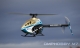 OMP - M7 Baukasten - Gold (OSHM701G)