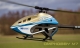 OMP - M7 Baukasten - Gold (OSHM701G)