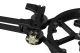 OMP - M7 Baukasten - Gold (OSHM701G)