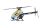 OMP - M7 Baukasten - Gold (OSHM701G)