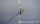OMP - M7 Baukasten - Gold (OSHM701G)