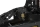 OMP - M7 Baukasten - Gold (OSHM701G)