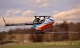 OMP - M7 Baukasten - Orange (OSHM701O)