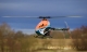 OMP - M7 Baukasten - Orange (OSHM701O)