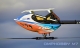 OMP - M7 Baukasten - Orange (OSHM701O)