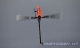 OMP - M7 Baukasten - Orange (OSHM701O)