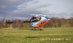 OMP - M7 Baukasten - Orange (OSHM701O)
