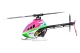 OMP - M7 Baukasten - Pink (OSHM701P)