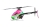OMP - M7 Baukasten - Pink (OSHM701P)