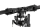 OMP - M7 Baukasten - Pink (OSHM701P)