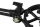 OMP - M7 Baukasten - Pink (OSHM701P)