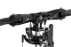 OMP - M7 Baukasten - Gelb (OSHM701Y)