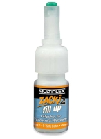 Multiplex - 852729 ZACKI ELAPOR fill up 15g (MPX852729)