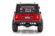 Hobbytech - CRX2 RTR (1.CRX2.RTR)