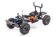 Hobbytech - CRX2 RTR (1.CRX2.RTR)
