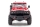 Hobbytech - CRX2 RTR (1.CRX2.RTR)