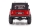 Hobbytech - CRX2 RTR (1.CRX2.RTR)