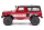 Hobbytech - CRX2 RTR (1.CRX2.RTR)