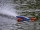 Pichler Key West Rennboot / 500mm (191000)