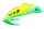 OMP - M7 Canopy Lime Yellow (OSHM7003)