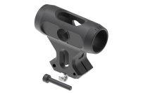 OMP - M7 Main Rotor Hub (OSHM7011)