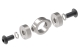 OMP - M7 Spindle Shaft Pivot (OSHM7016)
