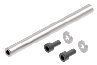 OMP - M7 Spindle Shaft (OSHM7017)