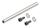 OMP - M7 Spindle Shaft (OSHM7017)