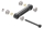 OMP - M7 Swashplate Driver Arm (OSHM7020)