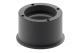 OMP - M7 Swashplate Hub (OSHM7028)