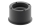 OMP - M7 Swashplate Hub (OSHM7028)