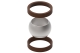 OMP - M7 Spherical Bearing Sets (OSHM7029)