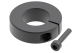 OMP - M7 Main Shaft Clamp (OSHM7032)