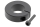 OMP - M7 Main Shaft Clamp (OSHM7032)