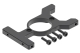 OMP - M7 Upper Coaxiality Block (OSHM7033)