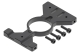 OMP - M7 Lower Coaxiality Block (OSHM7034)