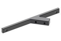 OMP - M7 Upper Servo Mount (OSHM7046)
