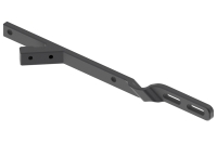 OMP - M7 R-Lower Servo Mount (OSHM7048)