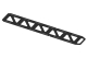 OMP - M7 Battery Tray W/Straps (OSHM7050)