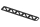OMP - M7 Battery Tray W/Straps (OSHM7050)