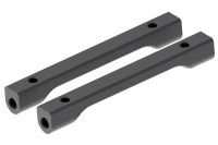 OMP - M7 Mounting Cross Member 45mm (OSHM7053)
