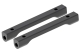 OMP - M7 Mounting Cross Member 45mm (OSHM7053)