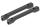 OMP - M7 Mounting Cross Member 45mm (OSHM7053)