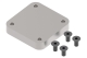 OMP - M7 FC inertial Mass Damper (OSHM7055)