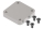 OMP - M7 FC inertial Mass Damper (OSHM7055)