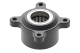 OMP - M7 Sprag Clutch Assembly (OSHM7061)
