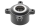 OMP - M7 Sprag Clutch Assembly (OSHM7061)