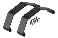 OMP - M7 Black Landing Gear (OSHM7069)