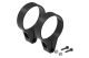OMP - M7 Tail Rod Guide set (OSHM7077)