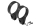 OMP - M7 Tail Rod Guide set (OSHM7077)